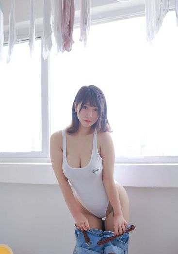 妻子的秘密韩剧_高清字幕版在线播放