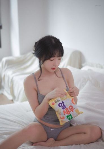 亲密爱人韩剧完整版免费观看_HD动漫免费观看