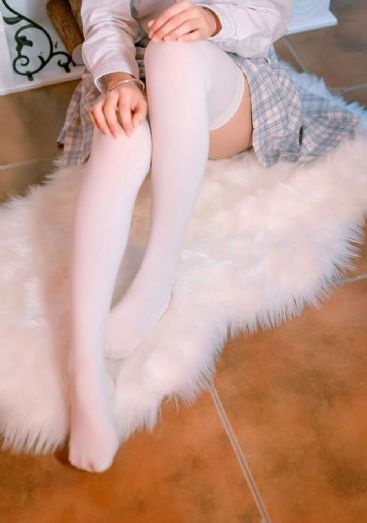 鲜肉老师2_BD韩语手机在线看