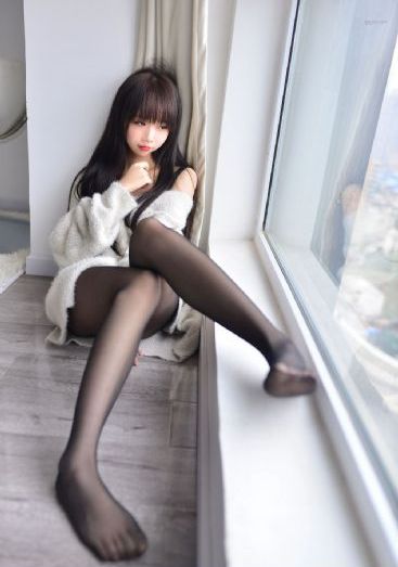 前夫求爱记 电视剧_高清完整版