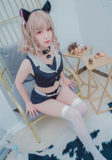 《苍老师诊所》在线观看_1080P全集在线观看