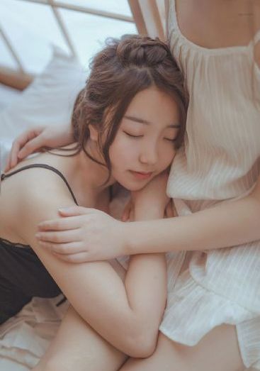 生活中的玛丽2_4K免费高清观看