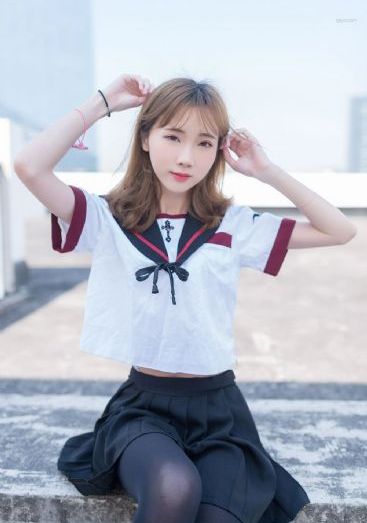 犯罪现场调查第十五季_BD英语免费观看