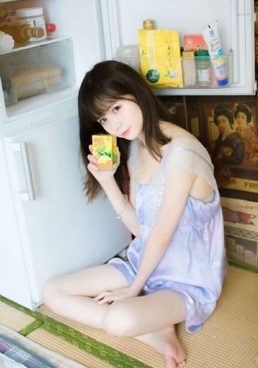 禾禾影视_DVD免费观看最新