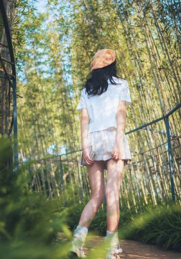杨贵妃电影免费观看电影完整版_高清电视剧在线观看