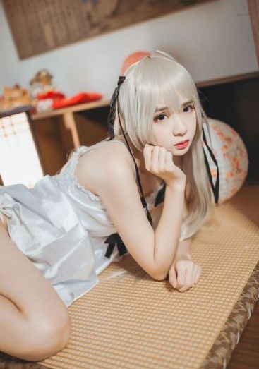 放弃挣扎吧亚当君_1080免费观看