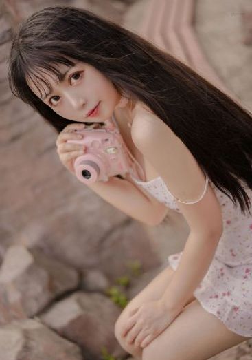 阴阳镇怪谈_1080全集免费播放