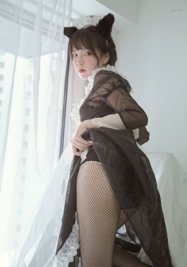 男男xx_蓝光韩国电影在线观看