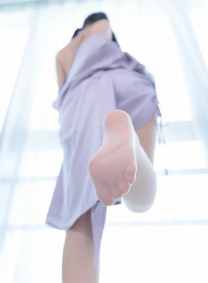 先锋伦理_1080在线视频播放