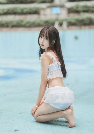 四季免费观看高清播放视频_BD国语高清完整版