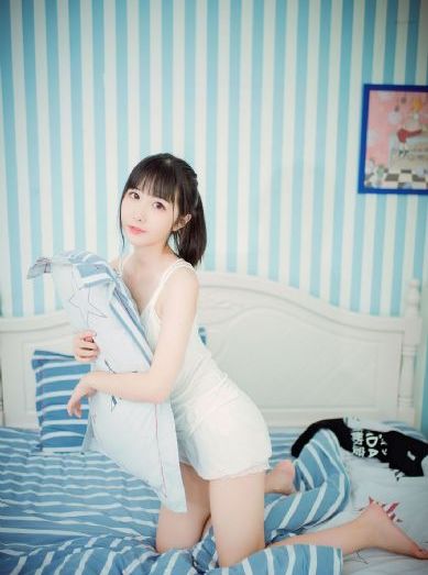 鬼父樱花_DVD免费观看视频