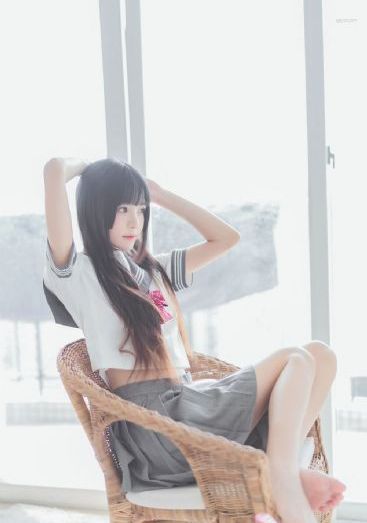 误杀1电影免费观看高清完整版_蓝光影视在线观看