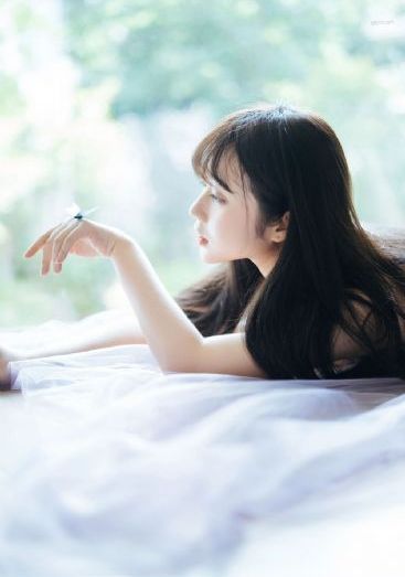 吸血鬼偶像_DVD全集免费播放