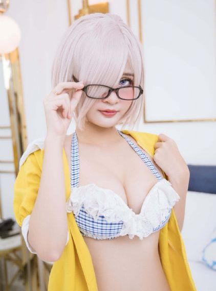 《女员工的滋味》3在线观看_BD英语免费在线播放