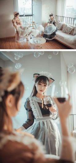 悬崖之上免费观看完整版高清电影_BD高清完整版