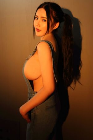 被夫の上司持久侵犯的剧情简介_HD韩国电影在线观看