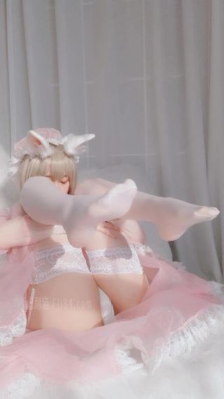 妻子的秘密日本电影_1080天堂在线