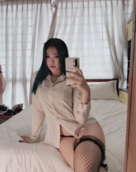 青柠免费观看电视剧_BD韩语免费观看视频