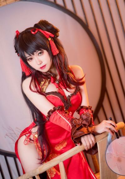 野花高清完整版免费观看视频电视_HD免费观看电视剧