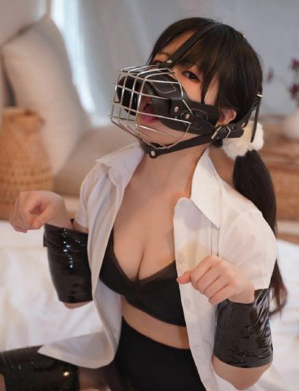 调教的锁动漫在线观看未删减版_DVD免费电视剧