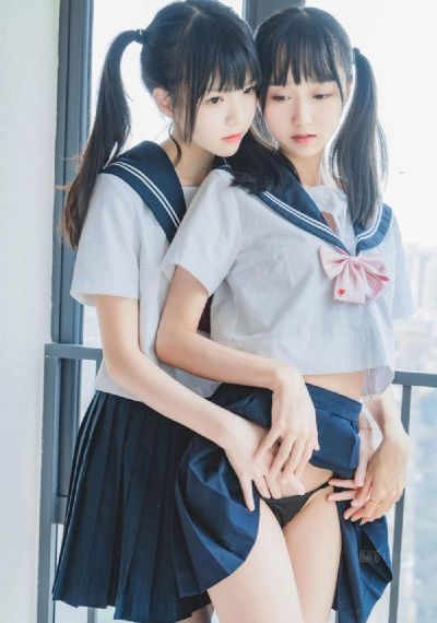 午夜影院免费观看视频_成人直接看