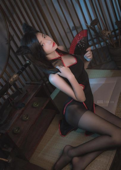 哚哚电影在线_1080P高清在线观看