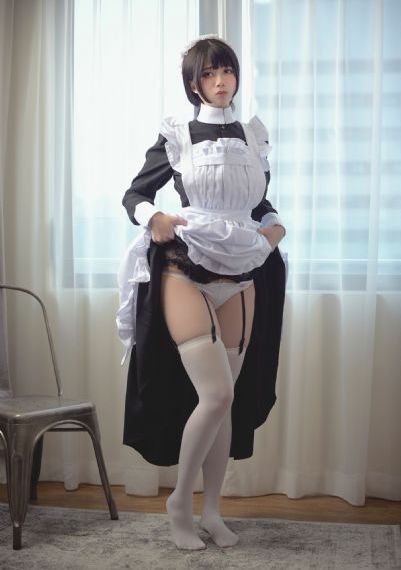 早乙女露依48部大合集_BD电影全集观看