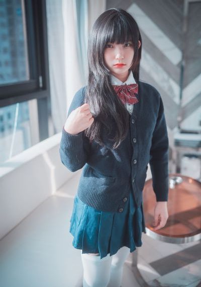 男生和女生打扑克差差差_BD国语高清在线
