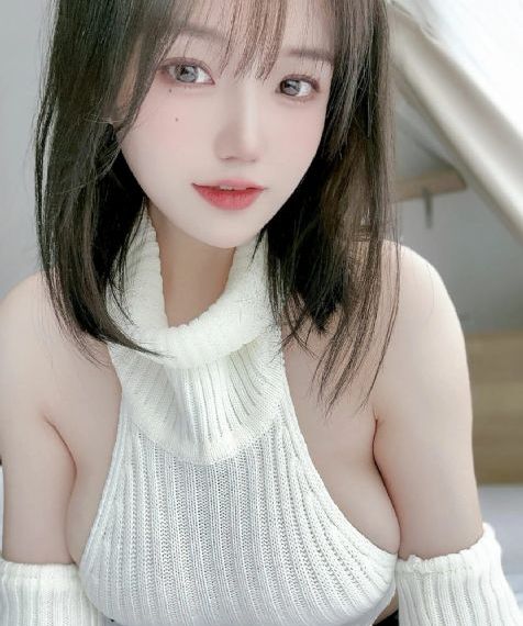 李时珍电影_BD韩语高清电影在线
