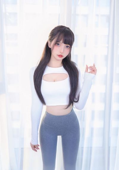 免费看女生下面_高清电影全集观看