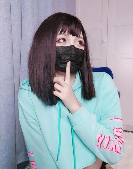 《少年天子》电视剧_BD国语手机在线观看