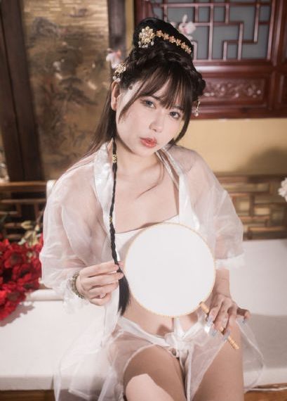 乳mu 动漫无删减_高清免费观看