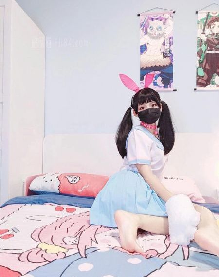 小伙与老太婆系列h_BD超清在线观看