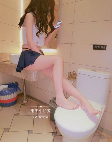 juy一747青木玲在线观看_超清电视剧在线观看