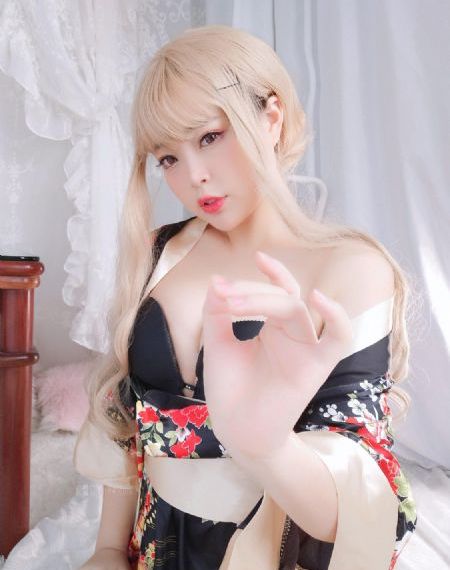 高级家教课程_清晰免费影视在线观看