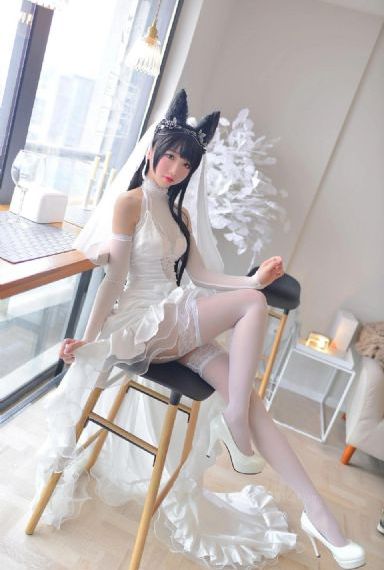 灵魂摆渡第1季免费观看_视频全集