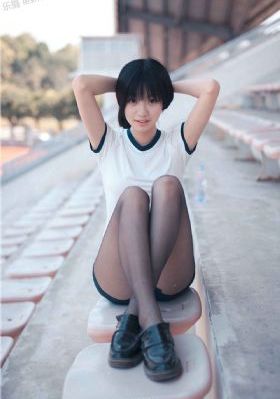 宗瑞修复1至60集视频_续集欧美成人在线