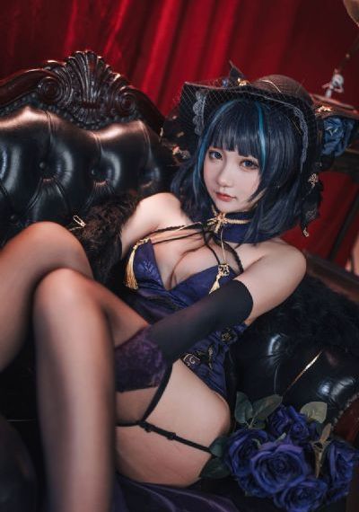 婚姻生活_DVD免费在线观看
