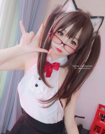 兴奋的女人_1080P全集免费观看