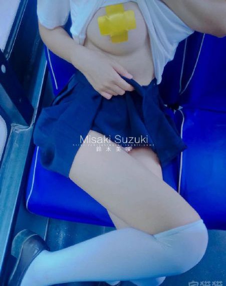 再会禁止成年人的爱_BD英语在线播放