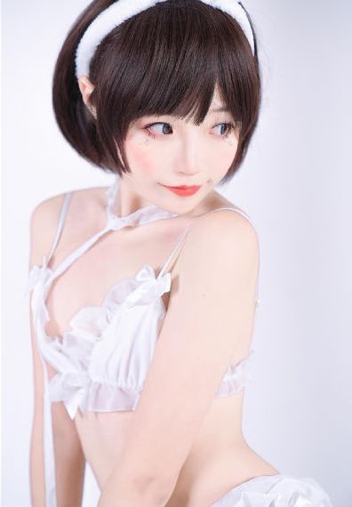 艳尸崔莹电影无删减版免费观看_1080P电影在线看