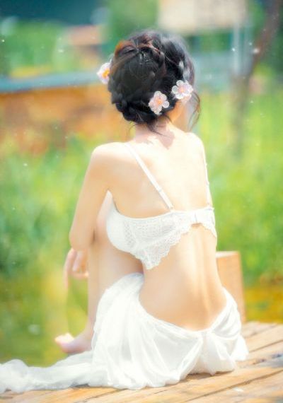女美被爆免费观看在线_BD国语迅雷电影在线