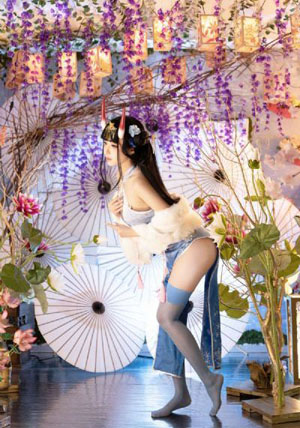 手机在线影视_1080P手机在线看