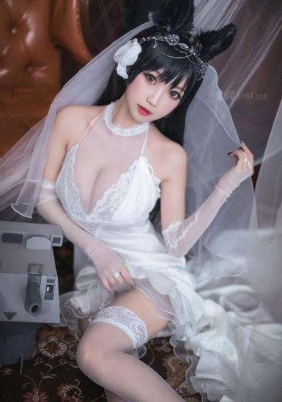 男阳茎进女阳茎免费视频_蓝光日本电影免费