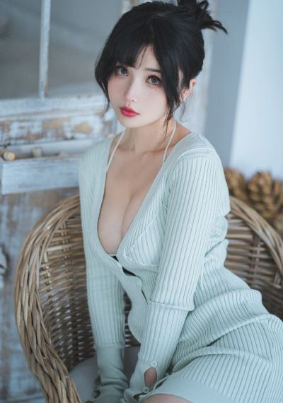 美丽的丽莎1980意大利语_超清高清在线