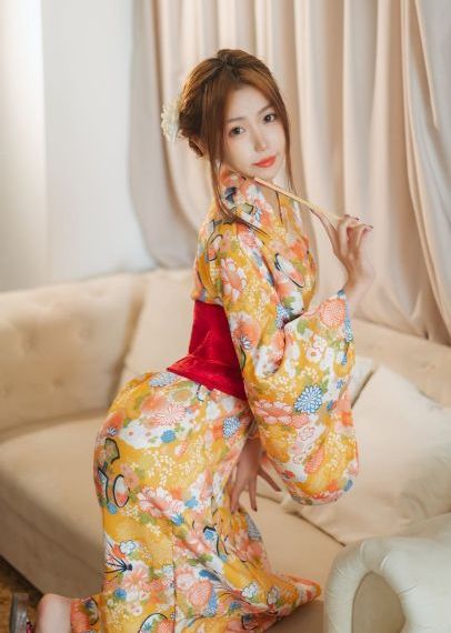 洗浴屋先生_BD韩语高清在线