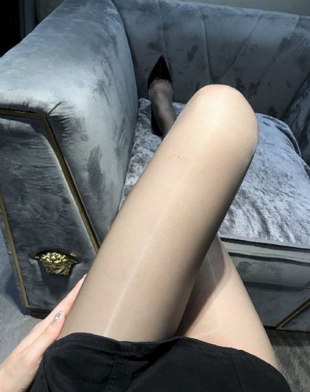 新视觉影院网_国产精品视频