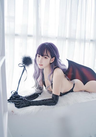 555影院免费观看_DVD在线视频播放