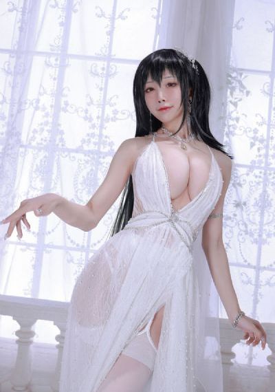 《妻子的背叛》全集观看_4K超清免费观看