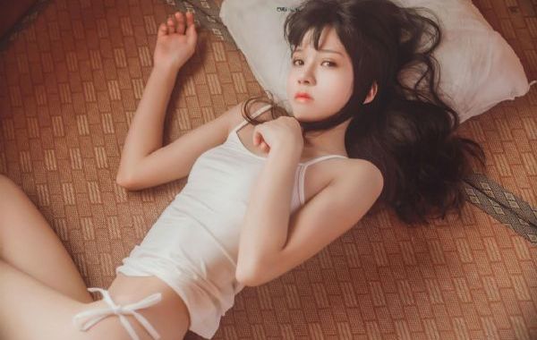 已瞄准我的妹妹在线观看_BD韩语高清电影在线